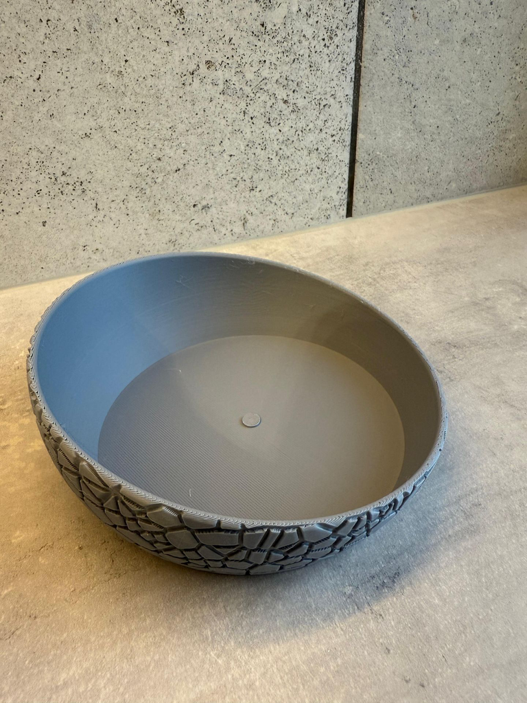 PHOTO-2025-05-18-16-49-49 3.webp