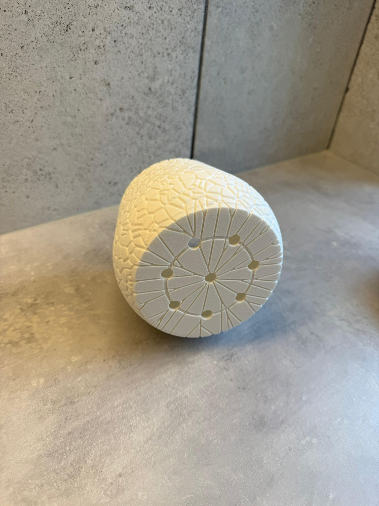 PHOTO-2025-05-18-16-49-49 2.webp