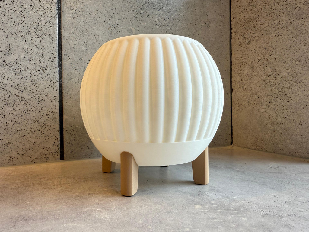 PHOTO-2025-05-29-17-57-04 3.webp