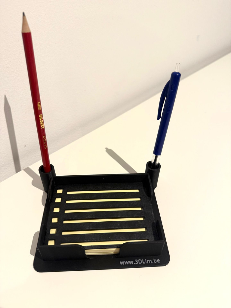 PHOTO-2025-05-03-15-06-13 2.webp