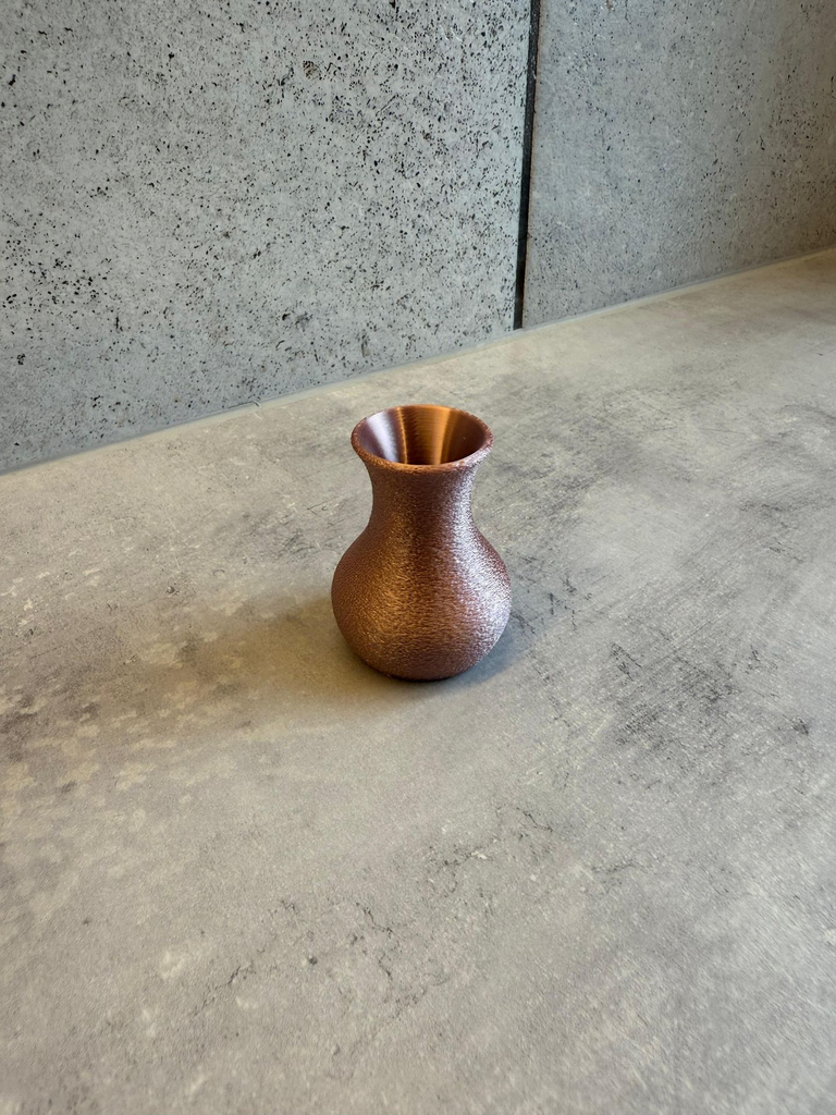 PHOTO-2025-05-18-16-57-37 3.webp