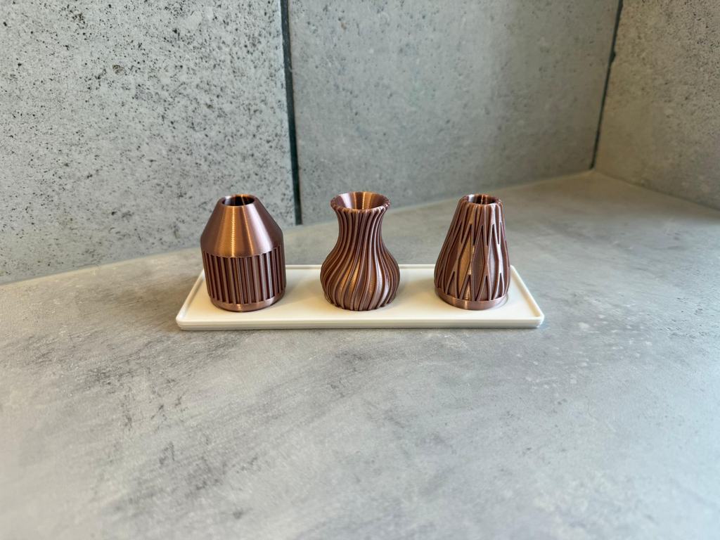 PHOTO-2025-05-18-18-35-55 2.webp