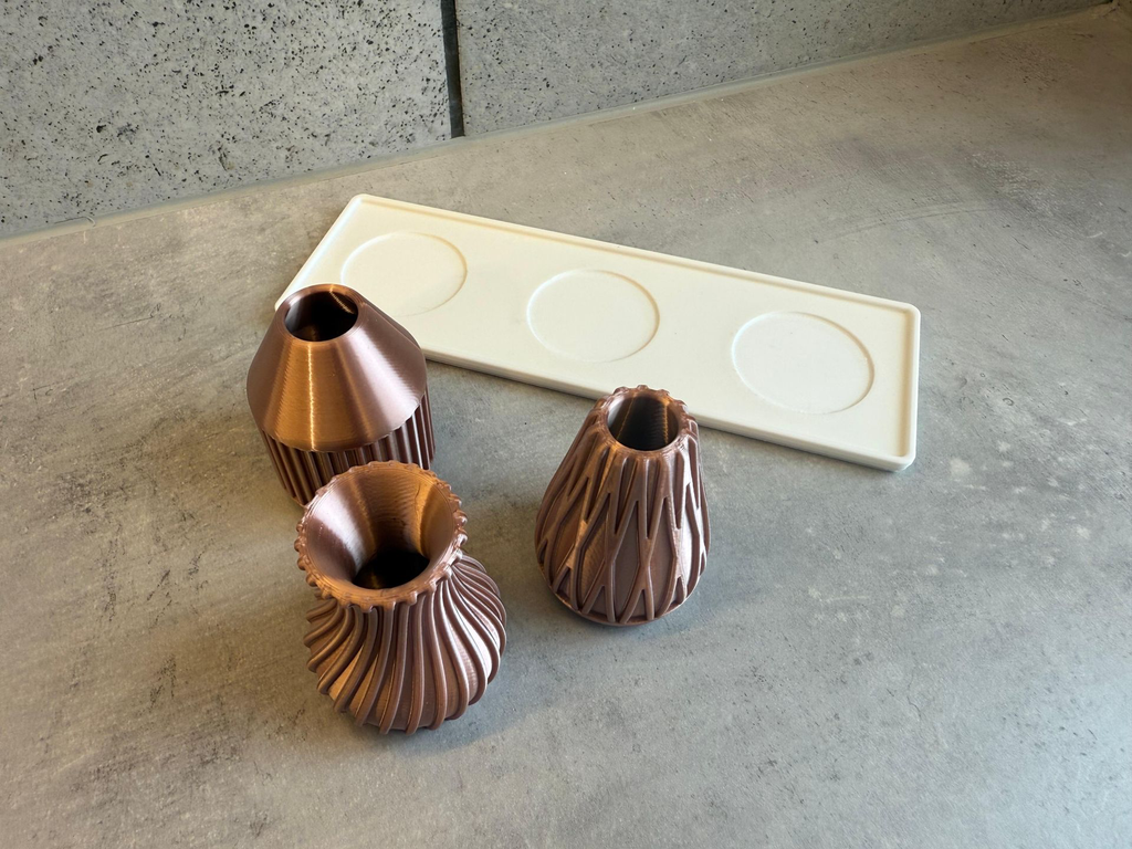 PHOTO-2025-05-18-18-35-55 3.webp