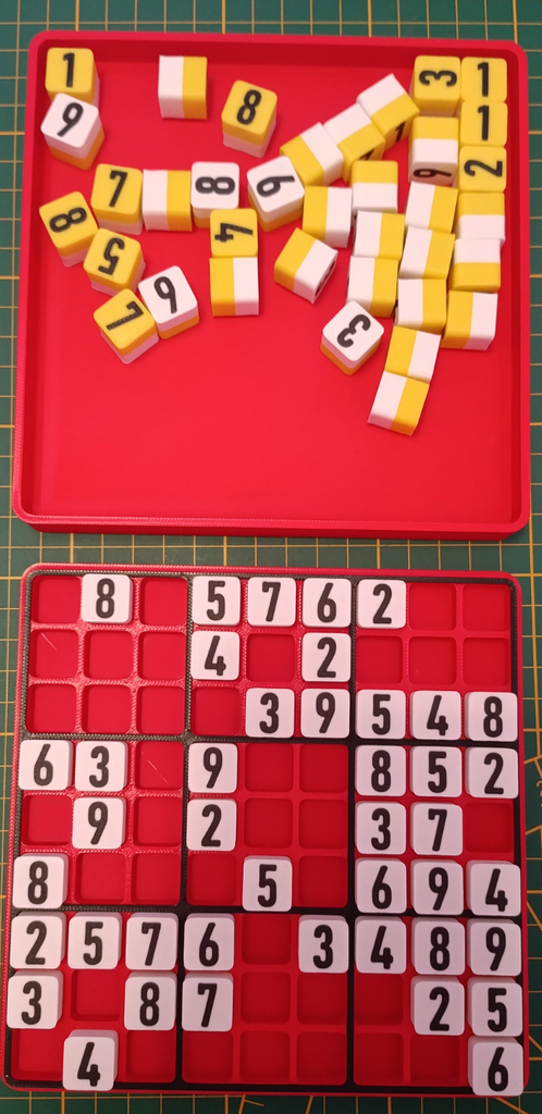 Scherm­afbeelding 2025-08-11 om 15.04.02.webp