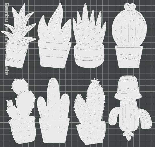 Scherm­afbeelding 2025-10-05 om 16.02.32.webp