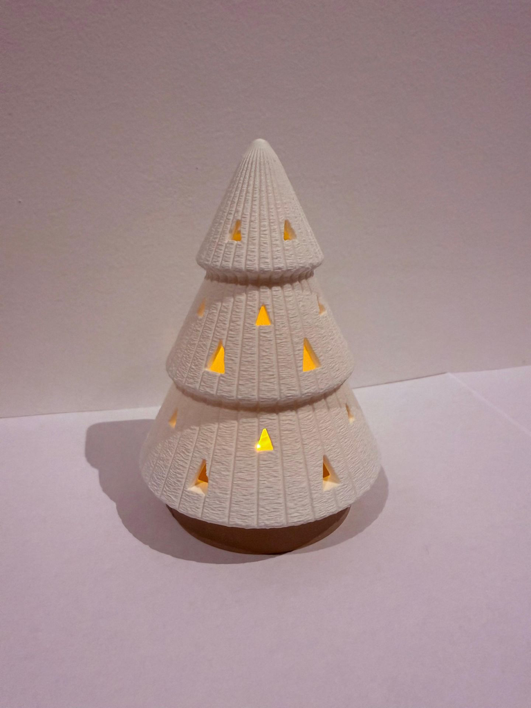 WhatsApp Image 2025-11-12 at 19.41.40 (1).webp