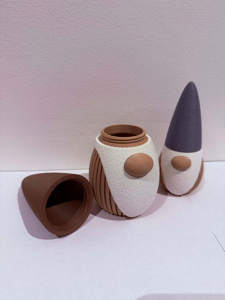 WhatsApp Image 2025-11-12 at 19.20.11.webp