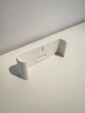 Beugel voor UniFi USW Flex 2.5G