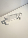 Beugel voor UniFi USW Flex Mini