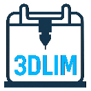 3DLim.be